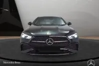 Mercedes-Benz CLE 300 (Clasa CLE) din 2025 cu 11.316 km - oferta MER214829 - foto 2