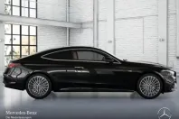 Mercedes-Benz CLE 300 (Clasa CLE) din 2025 cu 11.316 km - oferta MER214829 - foto 5