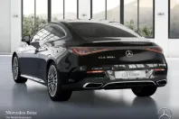 Mercedes-Benz CLE 300 (Clasa CLE) din 2025 cu 11.316 km - oferta MER214829 - foto 7
