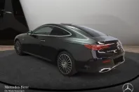 Mercedes-Benz CLE 300 (Clasa CLE) din 2025 cu 11.316 km - oferta MER214829 - foto 8