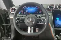 Mercedes-Benz CLE 300 (Clasa CLE) din 2025 cu 11.316 km - oferta MER214829 - foto 10