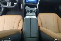 Mercedes-Benz CLE 300 (Clasa CLE) din 2025 cu 11.316 km - oferta MER214829 - foto 11