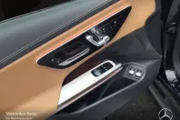 Mercedes-Benz CLE 300 (Clasa CLE) din 2025 cu 11.316 km - oferta MER214829 - foto 15