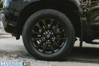 Toyota Land Cruiser din 2023 cu 50.000 km - oferta TOY214832 - foto 6