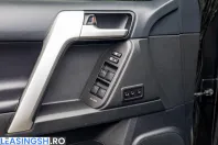 Toyota Land Cruiser din 2023 cu 50.000 km - oferta TOY214832 - foto 14