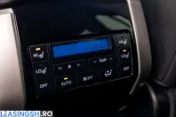 Toyota Land Cruiser din 2023 cu 50.000 km - oferta TOY214832 - foto 22