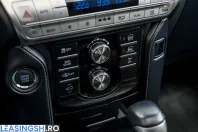 Toyota Land Cruiser din 2023 cu 50.000 km - oferta TOY214832 - foto 30