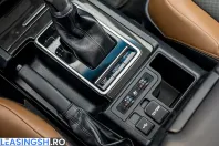 Toyota Land Cruiser din 2023 cu 50.000 km - oferta TOY214832 - foto 31