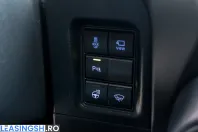 Toyota Land Cruiser din 2023 cu 50.000 km - oferta TOY214832 - foto 32
