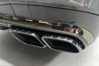 Mercedes-Benz S 63 AMG (Clasa S) din 2025 cu 12.011 km - oferta MER214833 - foto 13