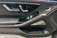 Mercedes-Benz S 63 AMG (Clasa S) din 2025 cu 12.011 km - oferta MER214833 - foto 15