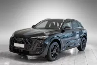 Audi Q5 din 2025 cu 14.000 km - oferta AUD214834 - foto 1