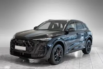 Audi Q5 din 2025 - oferta AUD214834