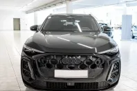 Audi Q5 din 2025 cu 14.000 km - oferta AUD214834 - foto 2