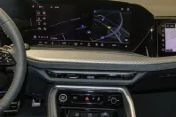 Audi Q5 din 2025 cu 14.000 km - oferta AUD214834 - foto 11