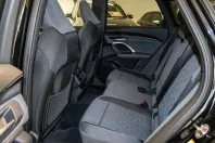 Audi Q5 din 2025 cu 14.000 km - oferta AUD214834 - foto 16