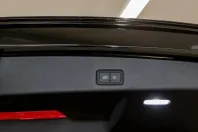 Audi Q5 din 2025 cu 14.000 km - oferta AUD214834 - foto 17
