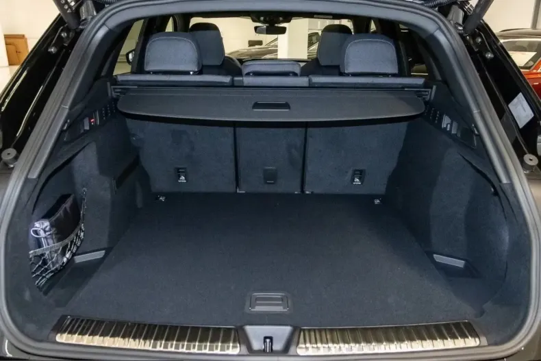 Audi Q5 din 2025 cu 14.000 km - oferta AUD214834 - foto 18