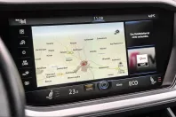 Volkswagen Touareg din 2023 cu 92.775 km - oferta VOL214835 - foto 7