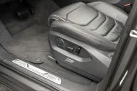 Volkswagen Touareg din 2023 cu 92.775 km - oferta VOL214835 - foto 14