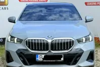 BMW 520 (Seria 5) din 2024 cu 42.500 km - oferta BMW214836 - foto 2
