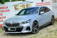 BMW 520 (Seria 5) din 2024 cu 42.500 km - oferta BMW214836 - foto 3