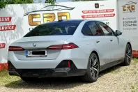 BMW 520 (Seria 5) din 2024 cu 42.500 km - oferta BMW214836 - foto 6