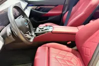 BMW 520 (Seria 5) din 2024 cu 42.500 km - oferta BMW214836 - foto 10