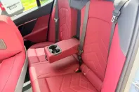 BMW 520 (Seria 5) din 2024 cu 42.500 km - oferta BMW214836 - foto 13