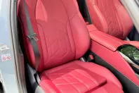 BMW 520 (Seria 5) din 2024 cu 42.500 km - oferta BMW214836 - foto 18