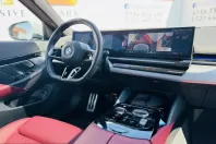 BMW 520 (Seria 5) din 2024 cu 42.500 km - oferta BMW214836 - foto 19