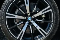 BMW 520 (Seria 5) din 2024 cu 42.500 km - oferta BMW214836 - foto 35