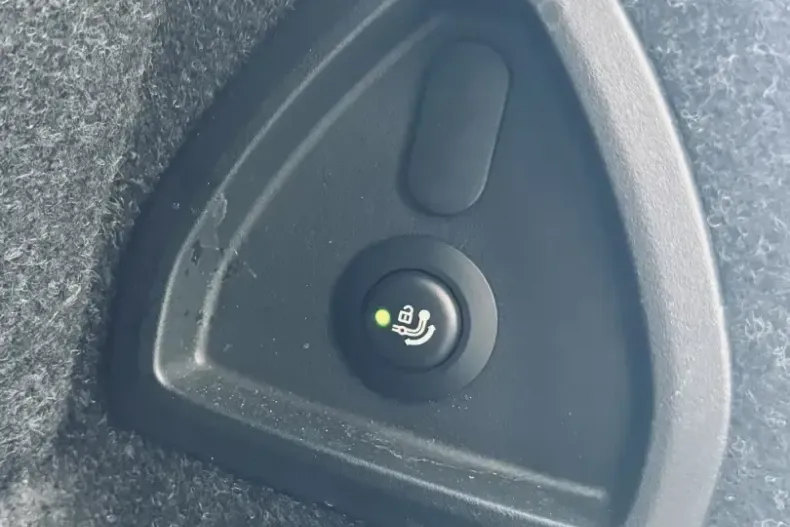 BMW 520 (Seria 5) din 2024 cu 42.500 km - oferta BMW214836 - foto 36