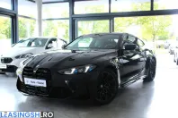 BMW M4 (Seria 4) din 2025 cu 23.300 km - oferta BMW214837 - foto 1