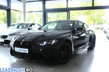 BMW M4 din 2025 - oferta BMW214837