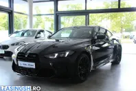 BMW M4 (Seria 4) din 2025 cu 23.300 km - oferta BMW214837 - foto 3