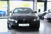 BMW M4 (Seria 4) din 2025 cu 23.300 km - oferta BMW214837 - foto 4