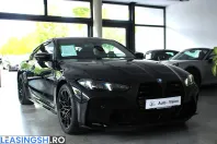 BMW M4 (Seria 4) din 2025 cu 23.300 km - oferta BMW214837 - foto 5