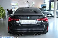 BMW M4 (Seria 4) din 2025 cu 23.300 km - oferta BMW214837 - foto 6