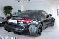 BMW M4 (Seria 4) din 2025 cu 23.300 km - oferta BMW214837 - foto 7