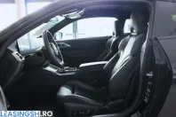 BMW M4 (Seria 4) din 2025 cu 23.300 km - oferta BMW214837 - foto 8