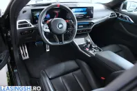 BMW M4 (Seria 4) din 2025 cu 23.300 km - oferta BMW214837 - foto 9