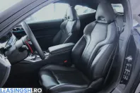 BMW M4 (Seria 4) din 2025 cu 23.300 km - oferta BMW214837 - foto 11