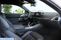 BMW M4 (Seria 4) din 2025 cu 23.300 km - oferta BMW214837 - foto 13