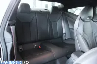 BMW M4 (Seria 4) din 2025 cu 23.300 km - oferta BMW214837 - foto 14
