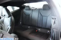 BMW M4 (Seria 4) din 2025 cu 23.300 km - oferta BMW214837 - foto 15