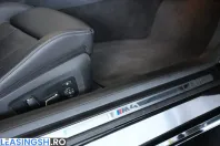 BMW M4 (Seria 4) din 2025 cu 23.300 km - oferta BMW214837 - foto 16
