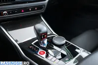 BMW M4 (Seria 4) din 2025 cu 23.300 km - oferta BMW214837 - foto 18
