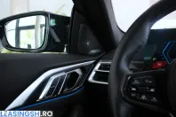 BMW M4 (Seria 4) din 2025 cu 23.300 km - oferta BMW214837 - foto 19