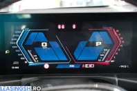 BMW M4 (Seria 4) din 2025 cu 23.300 km - oferta BMW214837 - foto 21